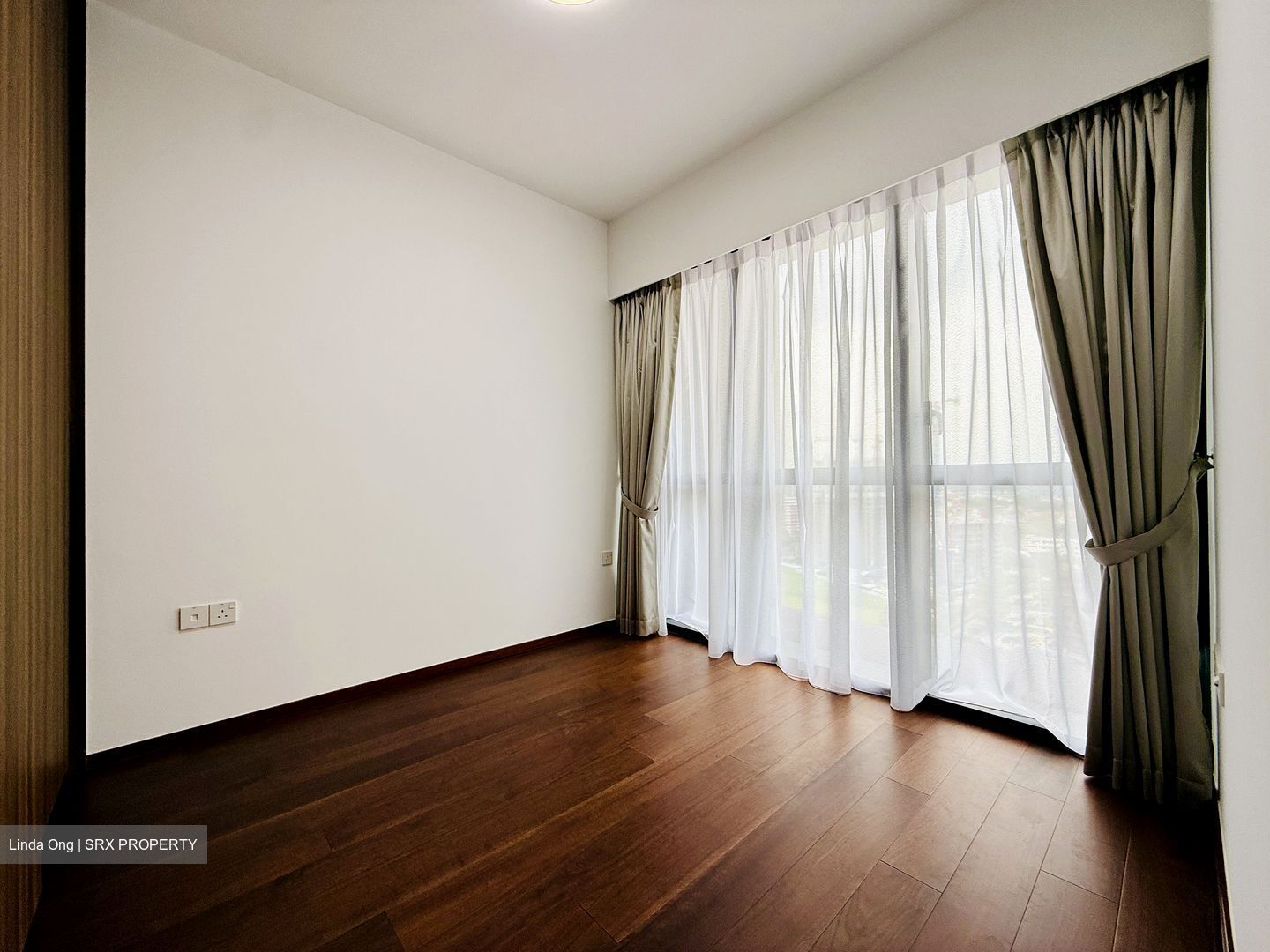 Lentor Modern (D26), Apartment #549628931